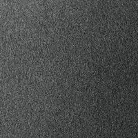 Charcoal